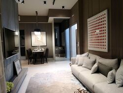 Ola (D19), Condominium #461131391